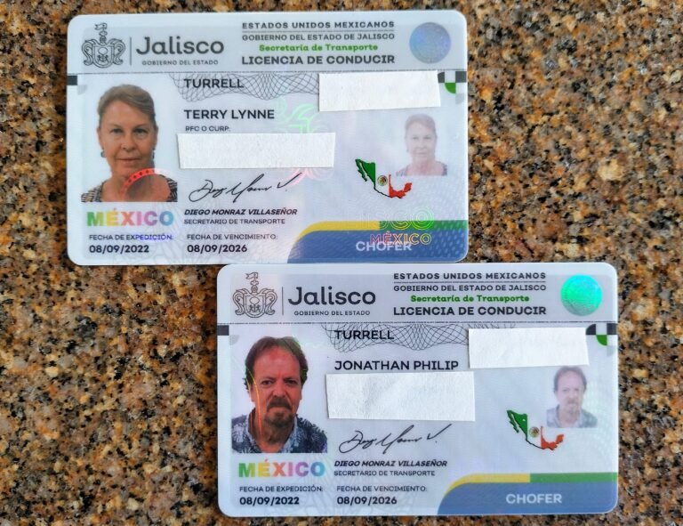 Cuántas Semanas Debería Tener Cotizadas Para Pensionarme En México 4 Cuántas Semanas Debería Tener Cotizadas Para Pensionarme En México