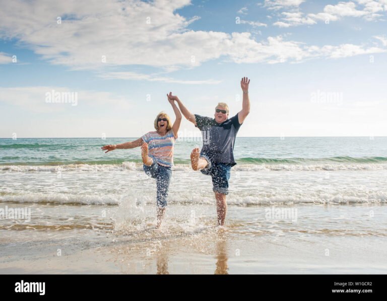A partir de qué año ya no hay pensiones en México y por qué
