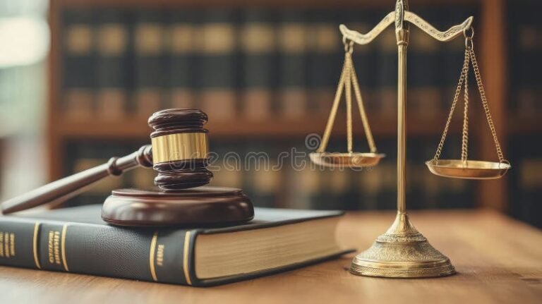 Qué Diferencias Existen Entre Derecho Fiscal y Derecho Tributario 8 Qué Diferencias Existen Entre Derecho Fiscal y Derecho Tributario