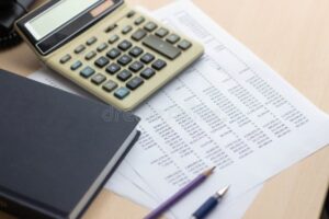 Qué temas principales se estudian en contabilidad y para qué sirven 4 libros y calculadora sobre contabilidad financiera