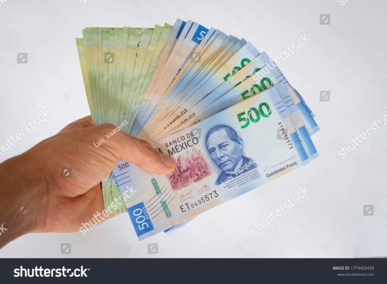 En Qué Día Depositan El Aguinaldo Según La Ley En México