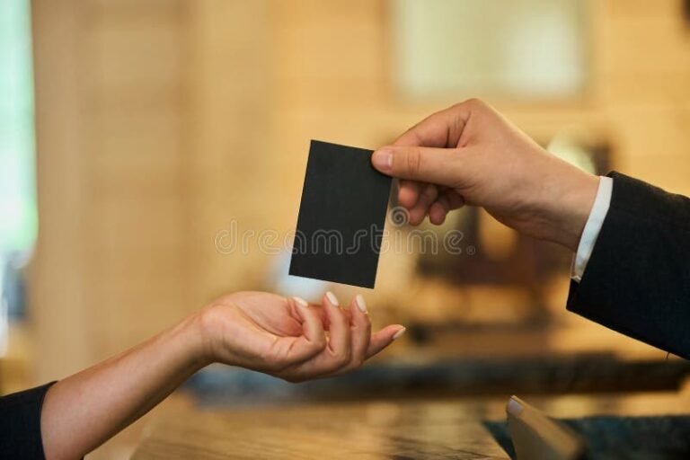 Qué Significa Domiciliar una Tarjeta Bancaria y Cómo Funciona 8 Qué Significa Domiciliar una Tarjeta Bancaria y Cómo Funciona