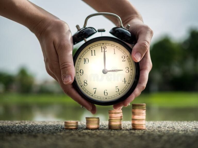 Qué significa pago diferido y cómo funciona en finanzas 10 Qué significa pago diferido y cómo funciona en finanzas