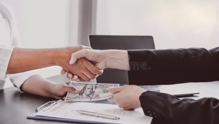 Cómo Justificar Depósitos En Efectivo Ante Hacienda En México