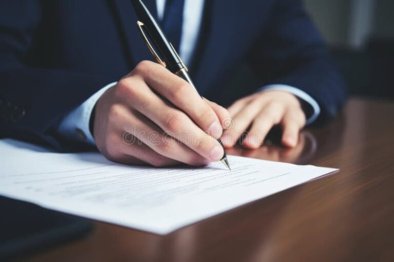 Cómo Saber Cuánto Te Toca de Finiquito Según la Ley Laboral