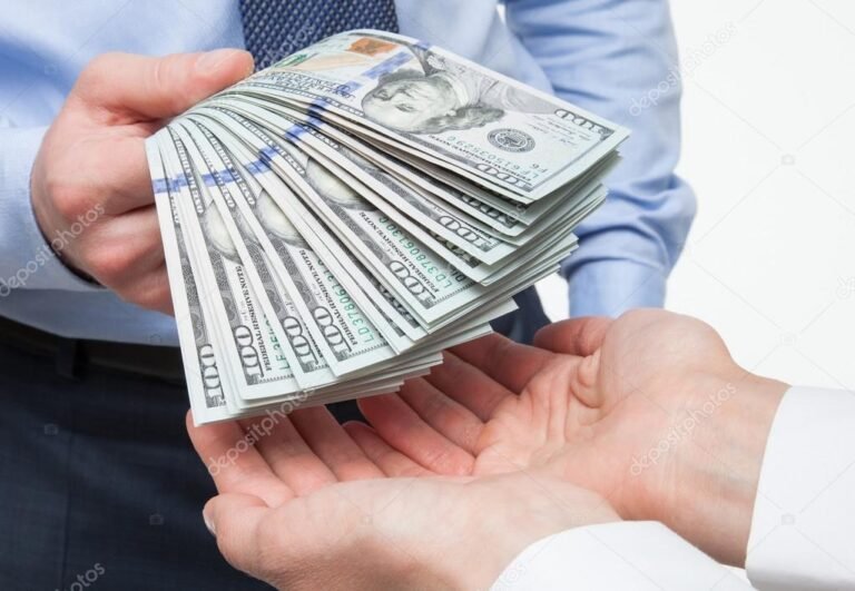 Qué Es La Clave O CLABE Interbancaria Y Para Qué Sirve 4 Qué Es La Clave O CLABE Interbancaria Y Para Qué Sirve