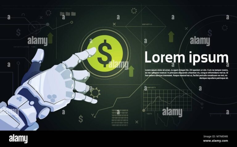 Qué funciones tiene la CONDUSEF para proteger a los usuarios financieros