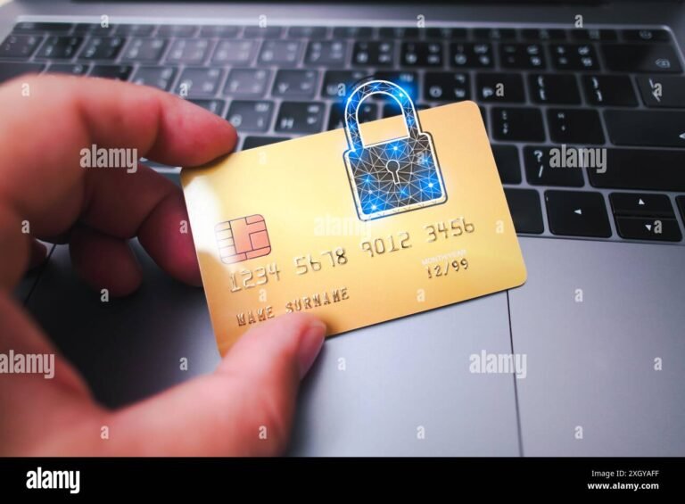 A qué se dedica la Condusef y cómo protege a los usuarios financieros