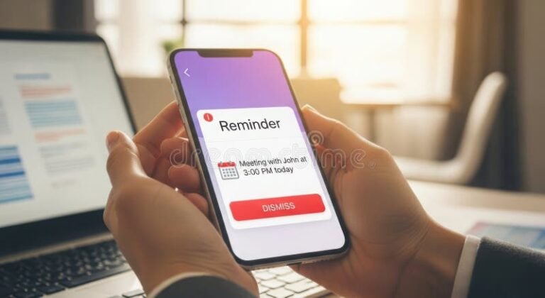 Cómo puedo saber si se realizó una transferencia bancaria correctamente 5 Cómo puedo saber si se realizó una transferencia bancaria correctamente