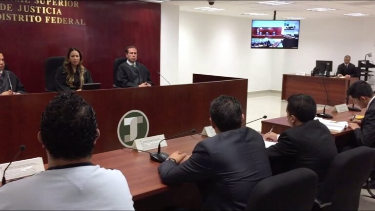 oficina de asesoria legal gratuita hermosillo