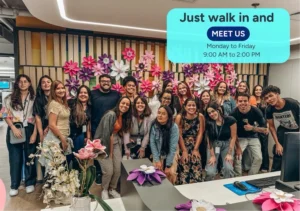 Dónde encontrar trabajo con pago semanal en CDMX fácilmente 5 oficina de empleo cdmx personas buscando trabajo