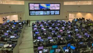 Cuánto Cobra el SAT por Sus Servicios y Trámites en México 1 oficina del sat en mexico concurrida