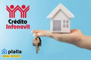 Cómo Consultar El Crédito Infonavit De Un Trabajador Fácilmente 11 oficina infonavit con trabajador consultando credito
