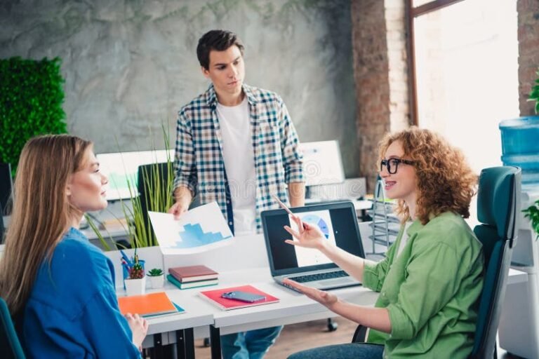 Cuál Es El Mejor Sistema Para Administrar Un Negocio Eficazmente 10 Cuál Es El Mejor Sistema Para Administrar Un Negocio Eficazmente