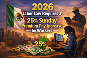 Cuándo se Empiezan a Pagar los Aguinaldos en México 12 pago de aguinaldo trabajadores en mexico oficina