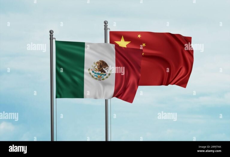 Cuáles Son Las Mejores Tiendas Chinas Con Envío a México Seguro