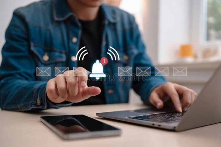 Quiénes deben activar el Buzón Tributario según el SAT