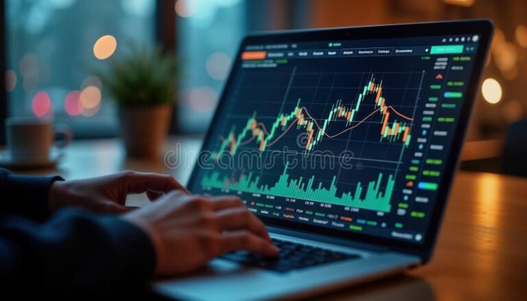 Cómo se usan los estados financieros con analíticas para tomar decisiones