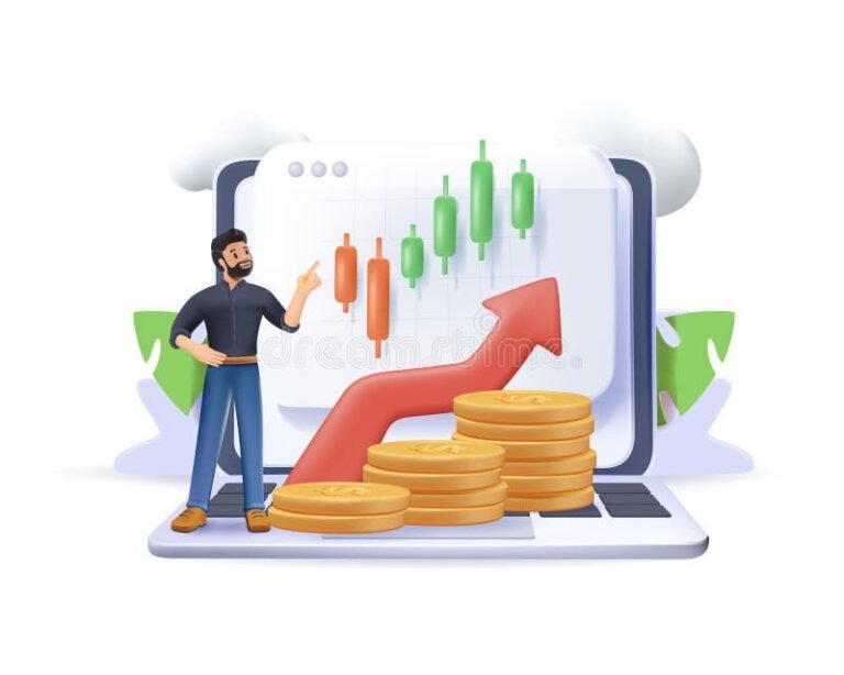 Cómo hacer un estado de flujo de efectivo paso a paso fácilmente