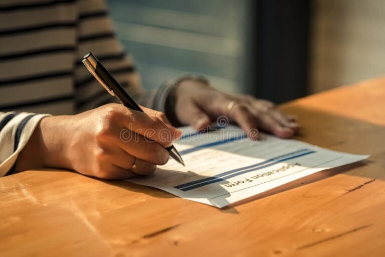 Cómo Obtener Tu RFC en el SAT por Primera Vez Fácilmente