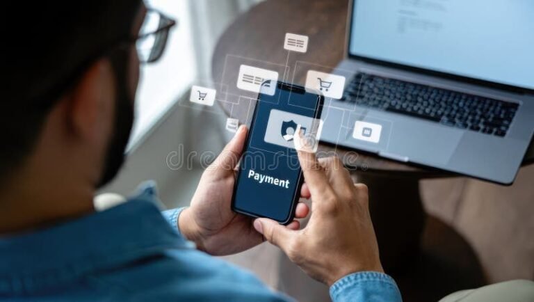 Es Alibaba Seguro Para Comprar En Línea Desde México