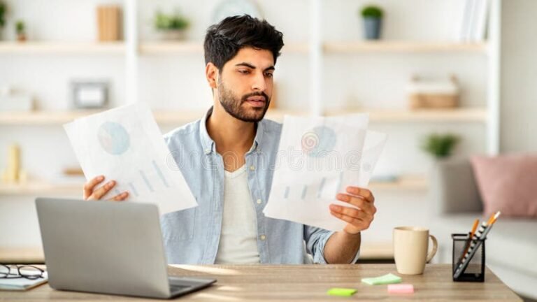 Quiénes están obligados a llevar contabilidad electrónica en México