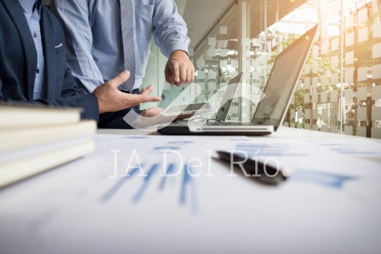 Qué es un RFC expedido por el SAT y cómo obtenerlo