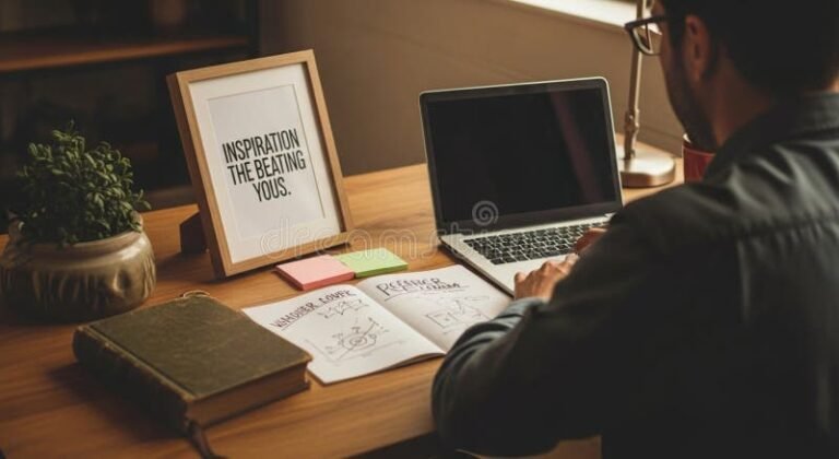 Cómo Crear Un Formato Para Hacer Una Cotización Eficaz 6 Cómo Crear Un Formato Para Hacer Una Cotización Eficaz