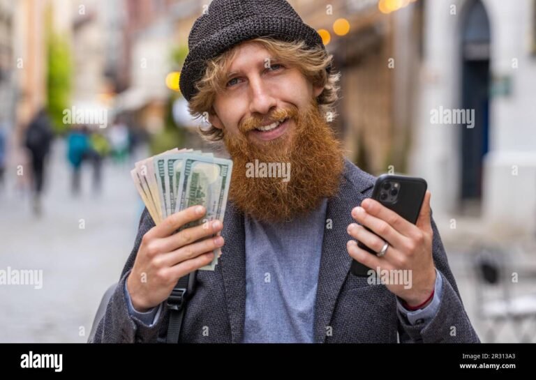 Qué es la Prima Vacacional y Cómo se Calcula en el Primer Año