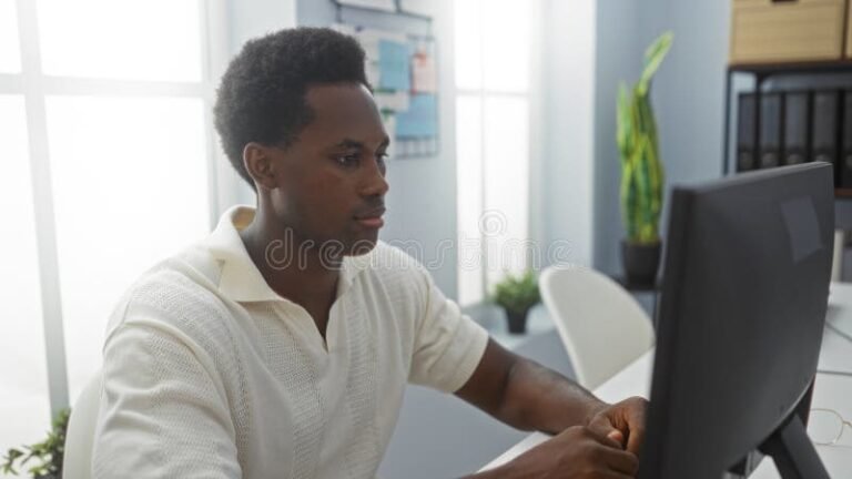 Cómo puedo darme de alta como persona física con actividad empresarial