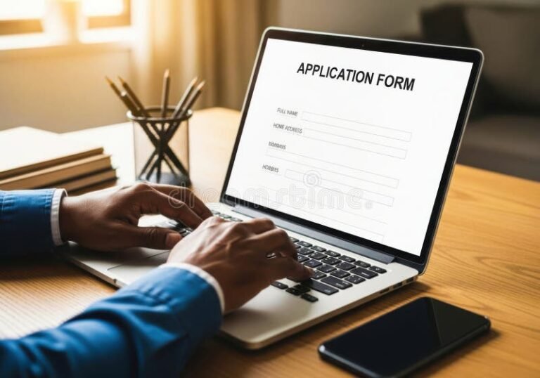 Para qué sirve el RFC en un trabajo y cómo se utiliza correctamente