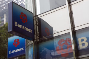 Cuánto dinero necesito para abrir una cuenta en Banamex 1 persona realizando deposito en banco banamex