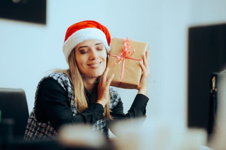 Si Entro a Trabajar en Diciembre Me Corresponde Recibir Aguinaldo 9 Si Entro a Trabajar en Diciembre Me Corresponde Recibir Aguinaldo