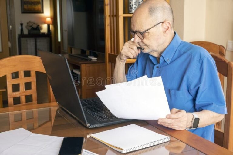 Cómo puedo recuperar mi RFC si ya lo tengo pero no lo recuerdo