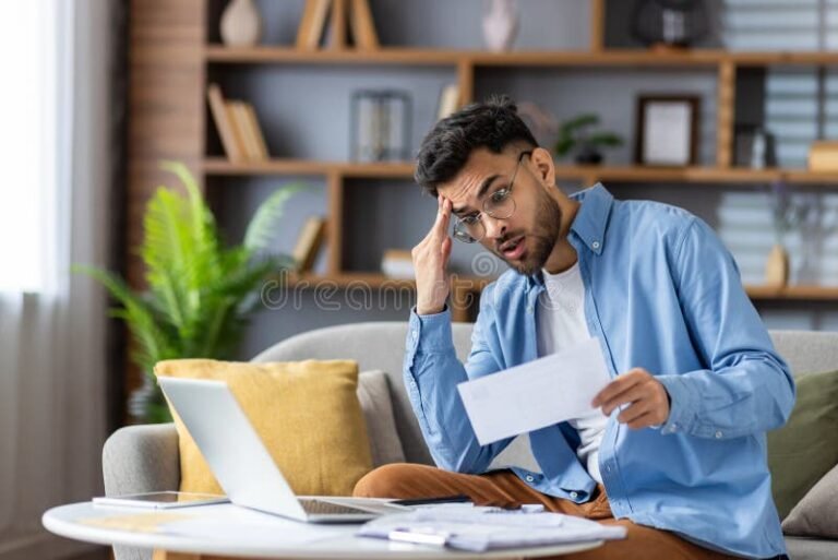 Cómo Puedo Comprobar Mis Ingresos Sin Tener Nómina Oficial 4 Cómo Puedo Comprobar Mis Ingresos Sin Tener Nómina Oficial