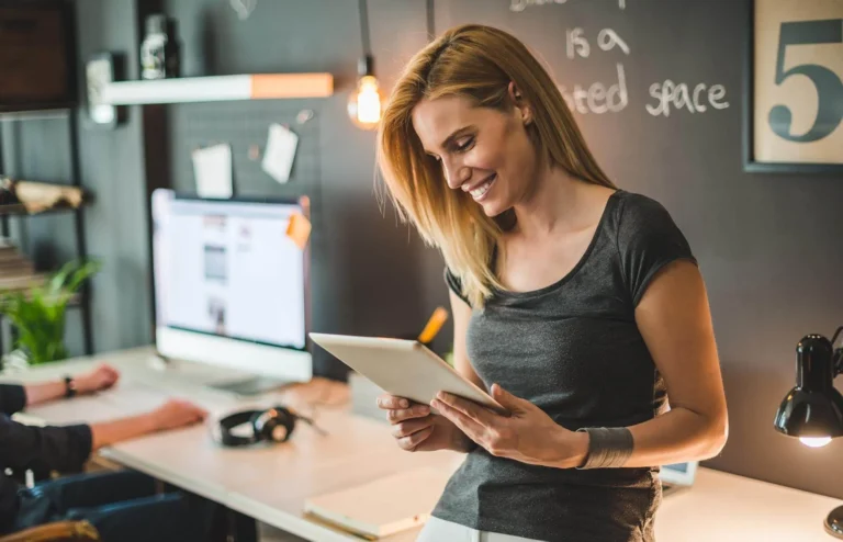 Cómo Puedo Limpiar Mi Buró de Crédito Rápidamente y Fácil