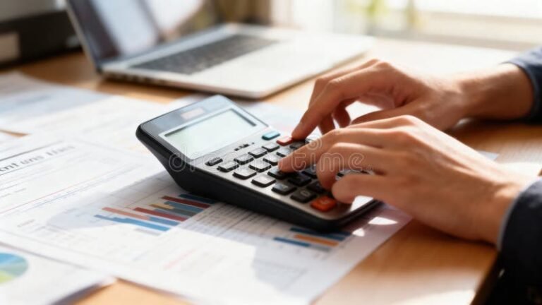 Cómo Calcular El Salario Neto A Partir Del Salario Bruto En México 3 Cómo Calcular El Salario Neto A Partir Del Salario Bruto En México