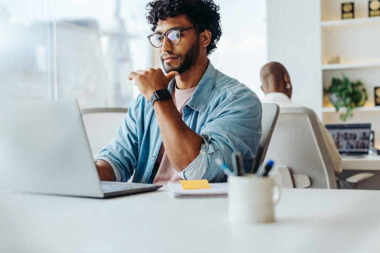 Cómo sacar copia del RFC fácil y rápido desde el SAT