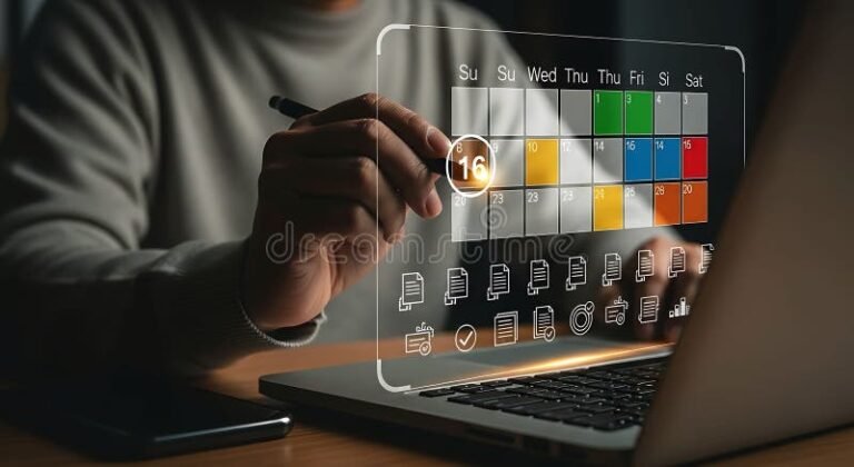 Cuánto tarda en agendar una cita en SAT para e.firma 6 Cuánto tarda en agendar una cita en SAT para e.firma