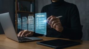 Cómo puedo agendar una cita para firma electrónica del SAT 2 persona usando computadora para tramites digitales