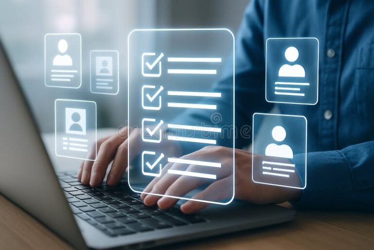 Qué es la clave CIEC para persona física y cómo obtenerla