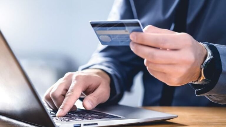 Cómo Generar y Consultar tu Factura en Mis Cuentas Fácilmente 9 Cómo Generar y Consultar tu Factura en Mis Cuentas Fácilmente