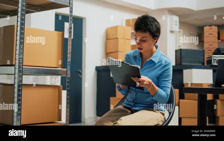 Cuál es la Mejor Base para Cotización de Nuevos Productos