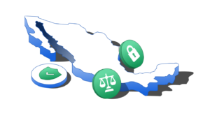 Qué Es Una Persona Física y Moral Ante El SAT En México 25 personas fisicas y morales ilustracion mexico oficial