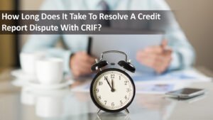 reloj y documentos financieros mexico buro credito