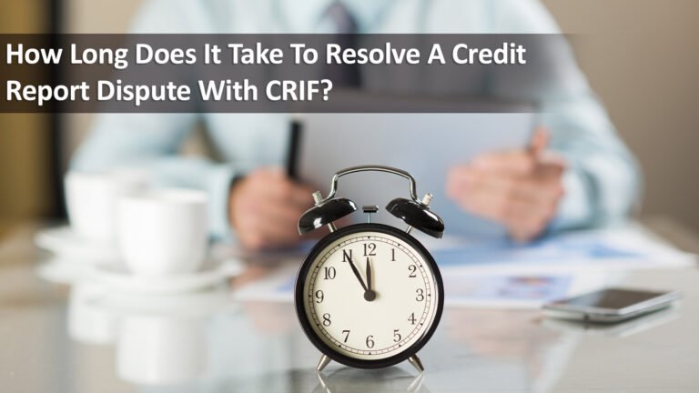 reloj y documentos financieros mexico buro credito