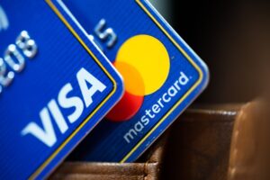 Número de cuenta y Clabe Interbancaria Son Lo Mismo Aquí Te Explicamos 9 tarjetas bancarias y transacciones digitales