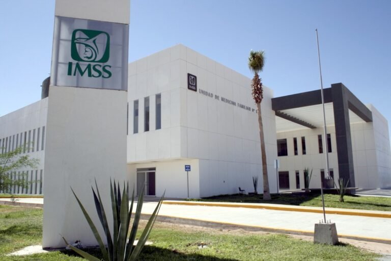 Cuánto cuesta el seguro del IMSS y cómo se calcula su pago 3 Cuánto cuesta el seguro del IMSS y cómo se calcula su pago