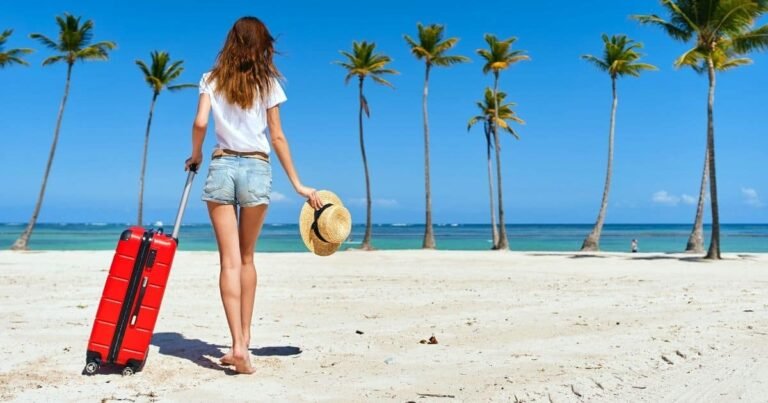 Qué establece la Ley Federal del Trabajo sobre las vacaciones en México