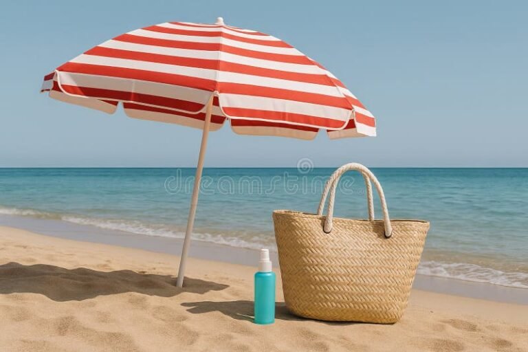 Cuánto Es La Prima Vacacional Por Ley En México Y Cómo Se Calcula